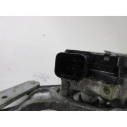 Mecanisme Essuie Glace Avant Kia Rio 3 Phase 1